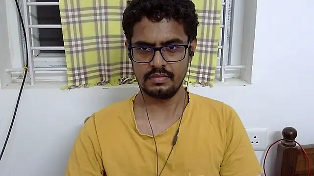 The SHY uncut online show from October 1, 5:19 pm