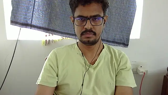 The SHY uncut online show from November 9, 6:23 am