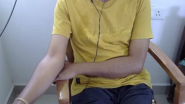 The SHY uncut online show from March 23, 9:02 am