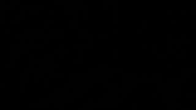 Oriana Guzman online show from January 22, 2:24 pm