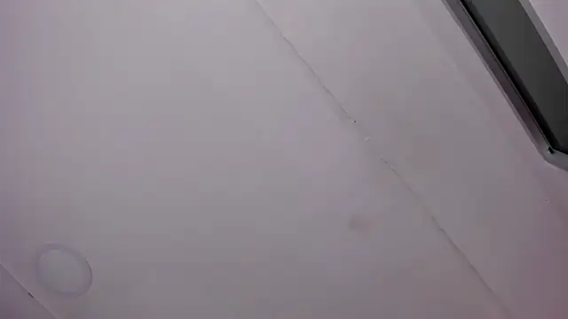 Oriana Guzman online show from September 27, 10:37 pm