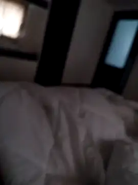 Bubu-big online show from January 13, 2:11 pm