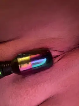 KatieKat11 online show from January 15, 8:19 am