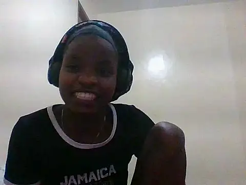 hotgal1112 online show from October 3, 8:39 pm