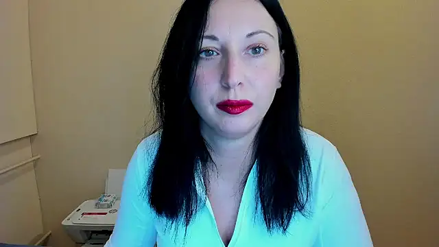 Wife4Cuck online show from December 4, 4:49 pm