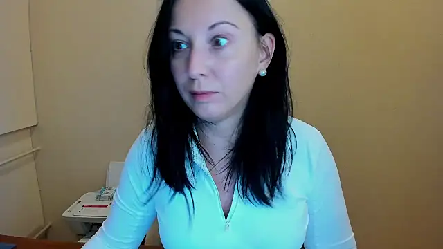 Wife4Cuck online show from December 5, 4:34 pm