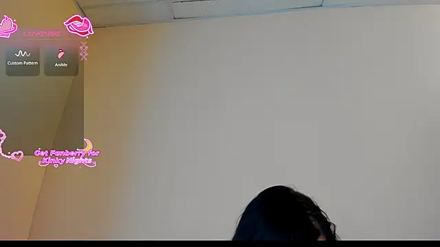Snapshot of Wife4Cuck chatting on July 4, 2:56 pm Wife4Cuck online show from July 4, 2:56 pm