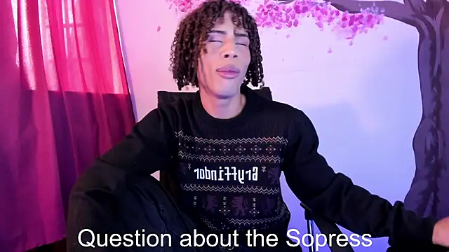 Snapshot of kleo_helenos chatting on February 16, 10:10 pm kleo helenos online show from February 16, 10:10 pm