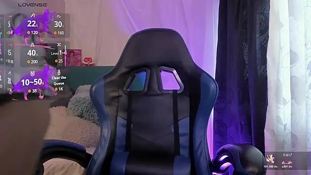 kleo helenos online show from February 13, 10:28 pm