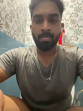 Snapshot of Handsomehunk_4U chatting on December 2, 4:31 pm Handsomehunk 4U online show from December 2, 4:31 pm