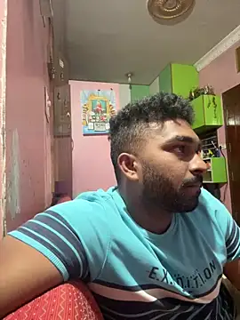 Snapshot of Handsomehunk_4U chatting on January 18, 4:53 pm Handsomehunk 4U online show from January 18, 4:53 pm