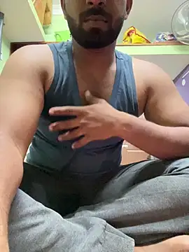 Snapshot of Handsomehunk_4U chatting on February 23, 4:02 pm Handsomehunk 4U online show from February 23, 4:02 pm