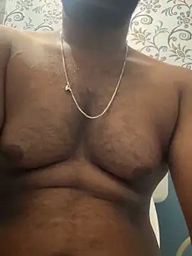 Snapshot of Handsomehunk_4U chatting on March 4, 1:34 am Handsomehunk 4U online show from March 4, 1:34 am