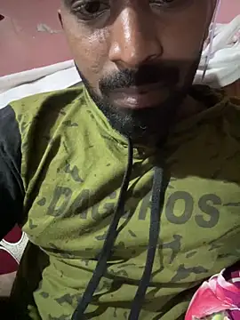 Snapshot of Handsomehunk_4U chatting on March 12, 6:00 pm Handsomehunk 4U online show from March 12, 6:00 pm