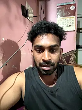 Snapshot of Handsomehunk_4U chatting on September 23, 6:11 pm Handsomehunk 4U online show from September 23, 6:11 pm