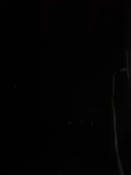 Snapshot of SexyB214 chatting on October 26, 7:47 am SexyB214 online show from October 26, 7:47 am