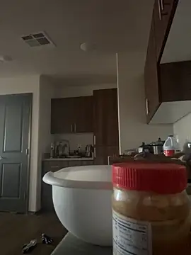 Snapshot of SexyB214 chatting on October 31, 7:26 pm SexyB214 online show from October 31, 7:26 pm