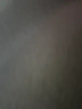 Snapshot of SexyB214 chatting on November 4, 4:28 pm SexyB214 online show from November 4, 4:28 pm