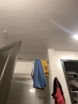 Snapshot of SexyB214 chatting on November 7, 6:52 pm SexyB214 online show from November 7, 6:52 pm