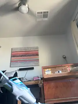 Snapshot of SexyB214 chatting on November 11, 8:42 pm SexyB214 online show from November 11, 8:42 pm