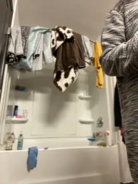 Snapshot of SexyB214 chatting on November 13, 7:29 am SexyB214 online show from November 13, 7:29 am