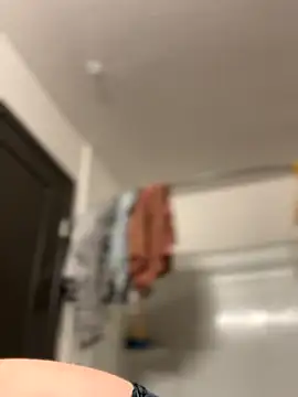 Snapshot of SexyB214 chatting on November 13, 7:35 pm SexyB214 online show from November 13, 7:35 pm