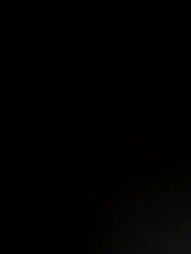 Snapshot of SexyB214 chatting on November 18, 7:35 am SexyB214 online show from November 18, 7:35 am