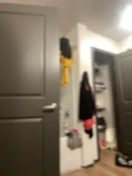 Snapshot of SexyB214 chatting on November 20, 1:17 am SexyB214 online show from November 20, 1:17 am