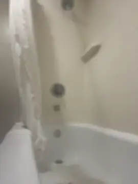 Snapshot of SexyB214 chatting on November 26, 6:47 am SexyB214 online show from November 26, 6:47 am