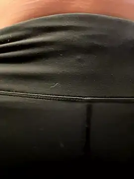 Snapshot of SexyB214 chatting on November 27, 10:45 pm SexyB214 online show from November 27, 10:45 pm