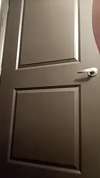 Snapshot of SexyB214 chatting on March 13, 5:47 am SexyB214 online show from March 13, 5:47 am