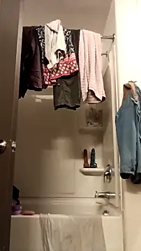 Snapshot of SexyB214 chatting on March 13, 6:03 pm SexyB214 online show from March 13, 6:03 pm