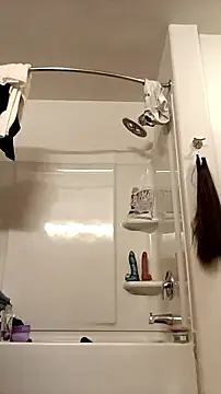 Snapshot of SexyB214 chatting on March 16, 5:44 am SexyB214 online show from March 16, 5:44 am