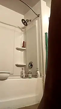 Snapshot of SexyB214 chatting on March 22, 7:28 pm SexyB214 online show from March 22, 7:28 pm