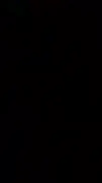 Snapshot of SexyB214 chatting on March 24, 5:01 am SexyB214 online show from March 24, 5:01 am