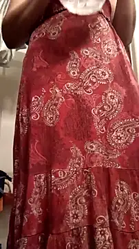 Snapshot of SexyB214 chatting on March 24, 5:40 pm SexyB214 online show from March 24, 5:40 pm