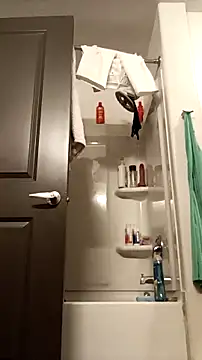 Snapshot of SexyB214 chatting on March 26, 6:57 pm SexyB214 online show from March 26, 6:57 pm