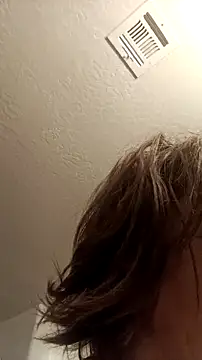 Snapshot of SexyB214 chatting on March 31, 2:28 pm SexyB214 online show from March 31, 2:28 pm