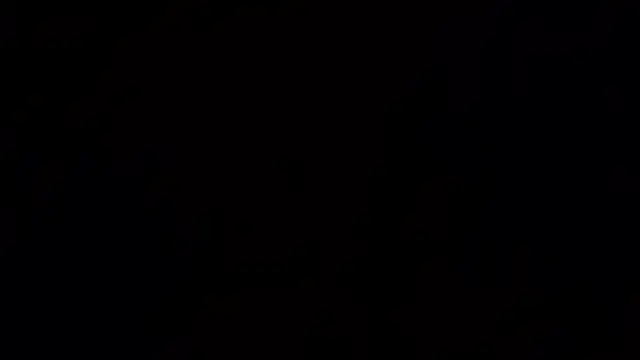 Snapshot of SexyB214 chatting on April 6, 4:46 am SexyB214 online show from April 6, 4:46 am