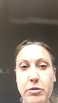 Snapshot of SexyB214 chatting on April 12, 7:19 pm SexyB214 online show from April 12, 7:19 pm