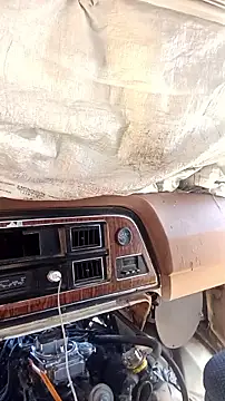 Snapshot of SexyB214 chatting on April 15, 7:58 pm SexyB214 online show from April 15, 7:58 pm