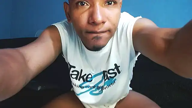 Grandeygruesa1 online show from November 29, 10:29 am