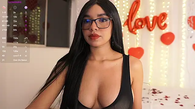 Snapshot of madison_sanford chatting on February 16, 3:24 am madison sanford online show from February 16, 3:24 am