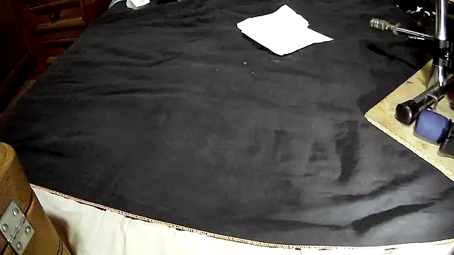 bigtoysssin online show from October 23, 7:23 pm