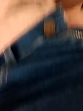 braza66 online show from March 3, 3:42 pm