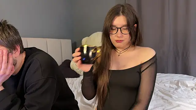 sasaykyra online show from March 12, 9:43 pm