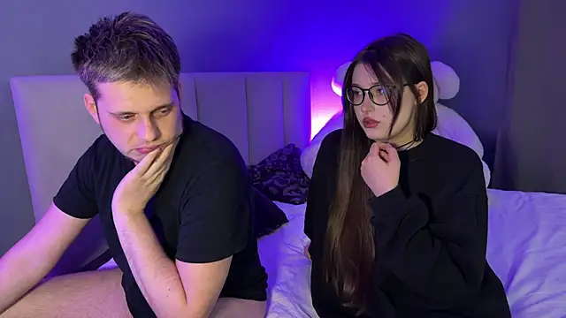 sasaykyra online show from April 18, 11:27 pm