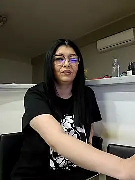 Milf Abigail online show from February 4, 4:37 am