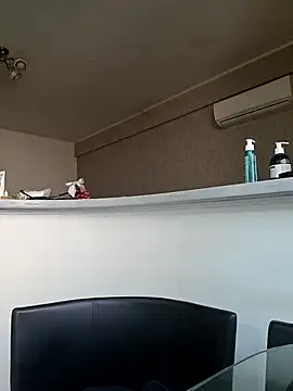 Milf Abigail online show from March 16, 5:44 am