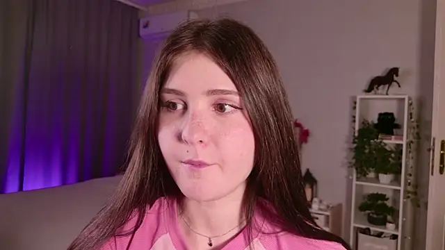 LeraKit online show from October 12, 2:27 pm